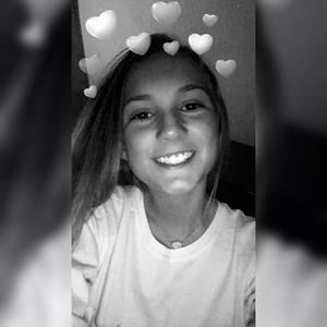 Meet your Posher, Destiny